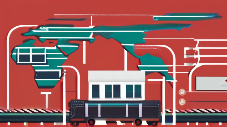 Supply chain attacks on future