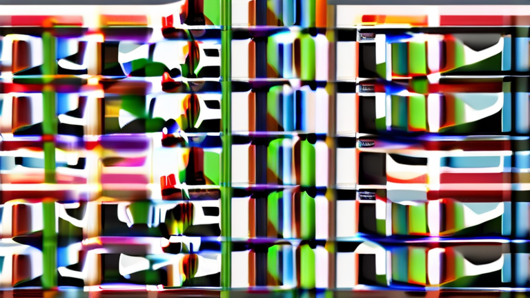 How to Optimize Images for Web Performance