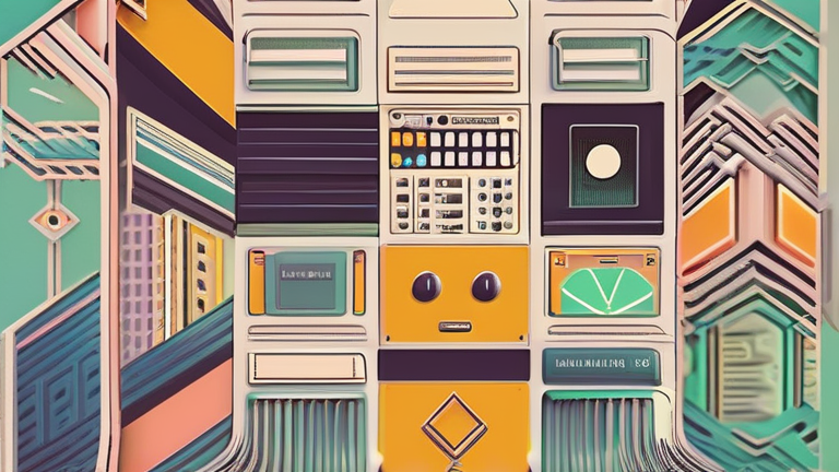 The future of CSS in a component-driven world