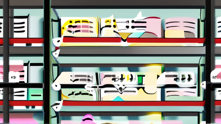 How to Take Notes That Help You Remember Everything