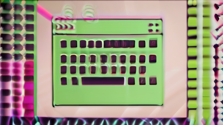 Making money with future dating