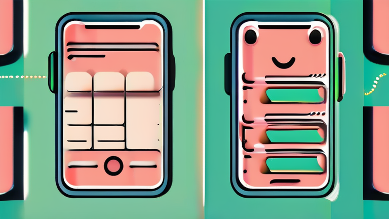 Why AI-Powered Chatbots Can Make You Money