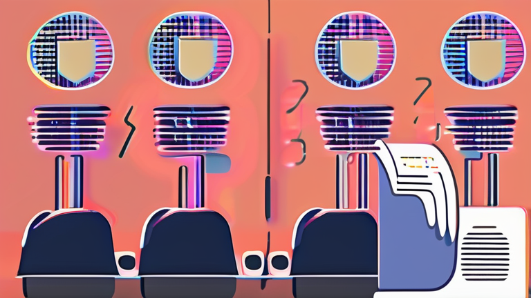 AI-powered personal assistants that manage your income