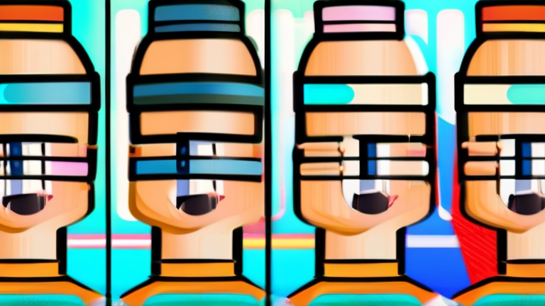 Why Some Celebrities Stay Famous Forever