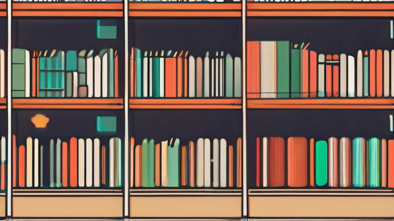 The Best GitHub Repositories for Learning