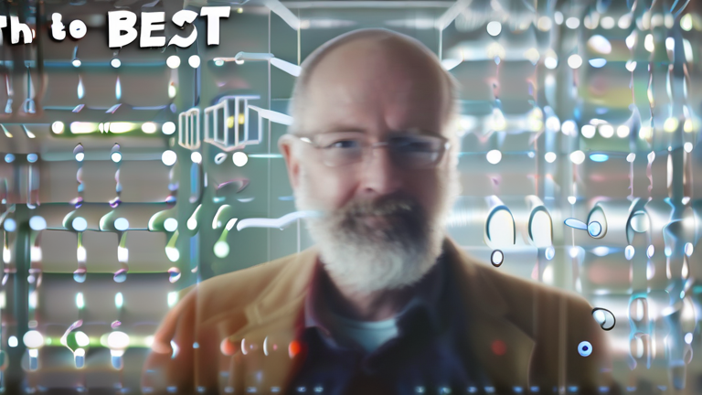 The Best Science YouTube Shorts for Quick Learning