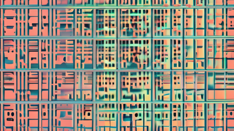 The hidden complexity of AI safety