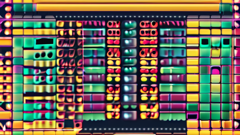 AI-generated future blockbusters