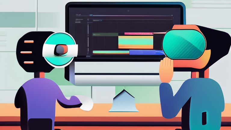 How to Learn Video Editing in 2025