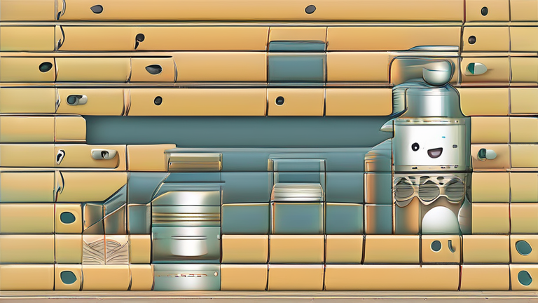 Creating profitable tech riddles