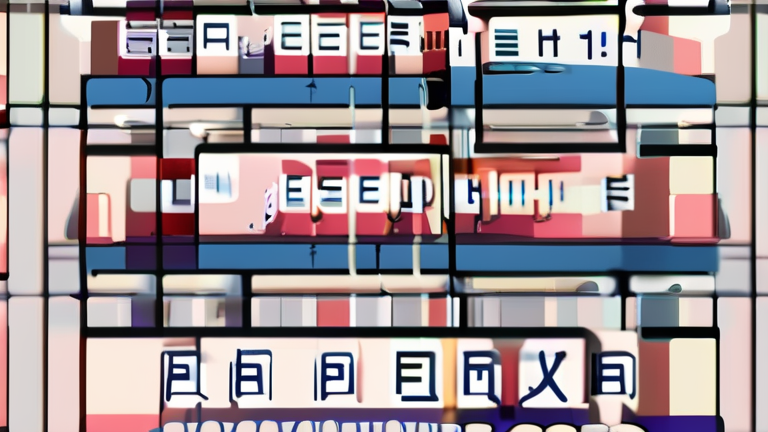 AI-generated fake expert opinions