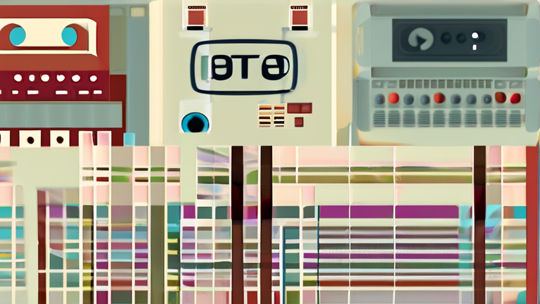 Repurposing for future media