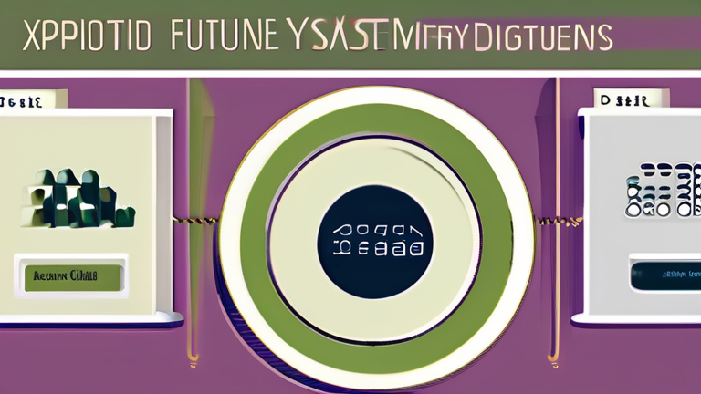 Exploiting future dietary systems