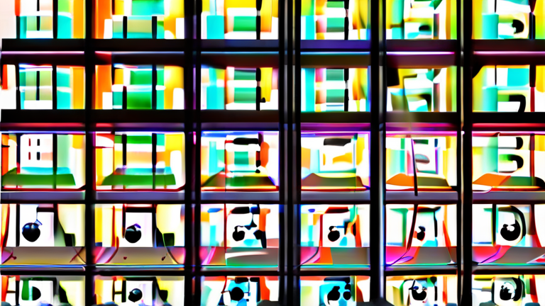 Why Critical Thinking is the Most Important Skill in 2025