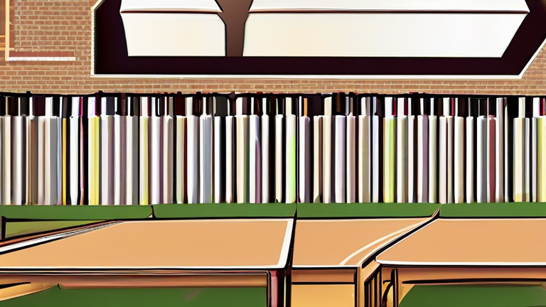 Repurposing for future education