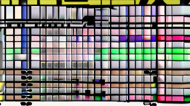 The future of web-based game engines