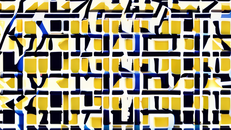 Software patterns for resilient systems