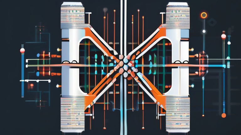 Building your own future AI