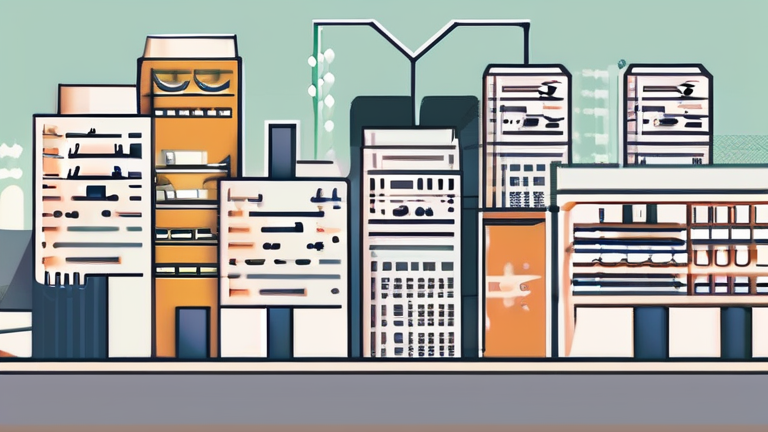 Effective chaos engineering practices