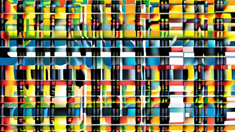 Hacking the hackers - offensive cybersecurity tactics