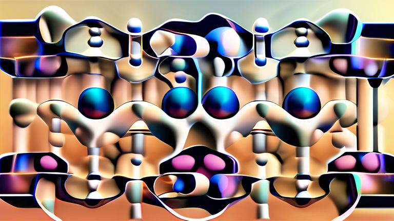 Molecular future medicine