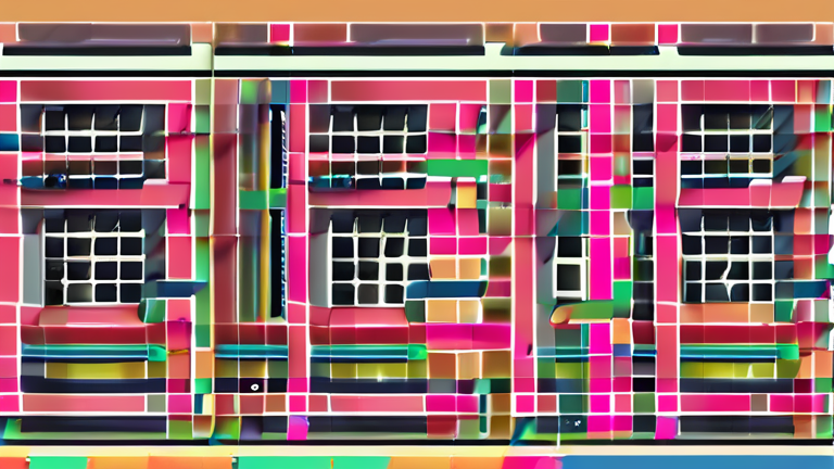 How to Build a Website in 1 Hour (No Coding Needed)