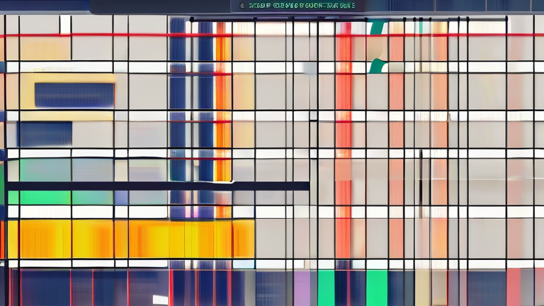 Building your own AI scorer