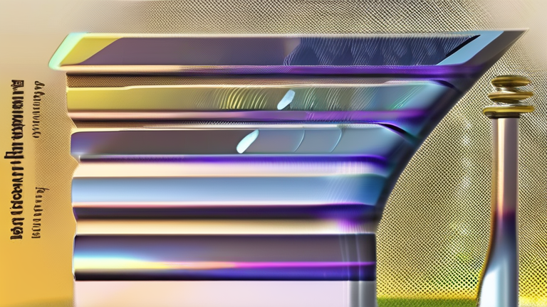 Future energy technologies