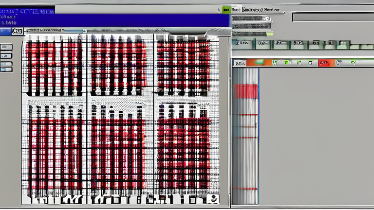 The Best Free Electronics Simulation Software