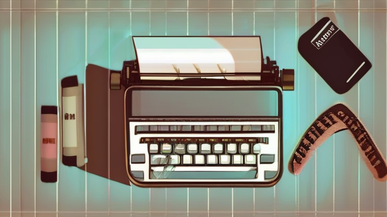 How to Write a Screenplay That Sells in 2025