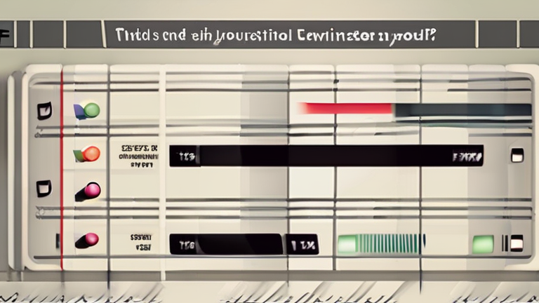 The end of traditional media?