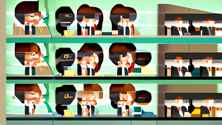 Effective future learning practices