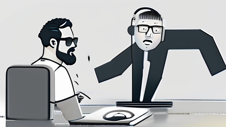 How to Start a Podcast for Beginners in 2025