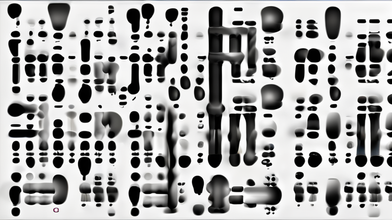 AI-generated alien languages