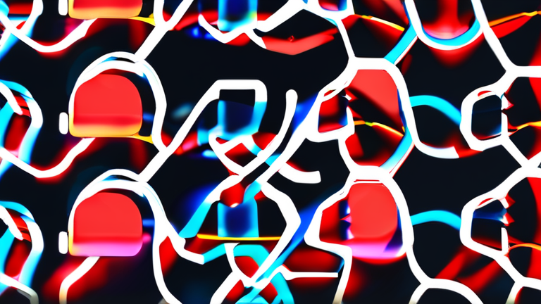 Why React is Still the Best Frontend Framework