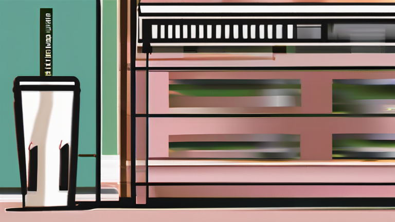 How to Create a Portfolio That Gets You Hired