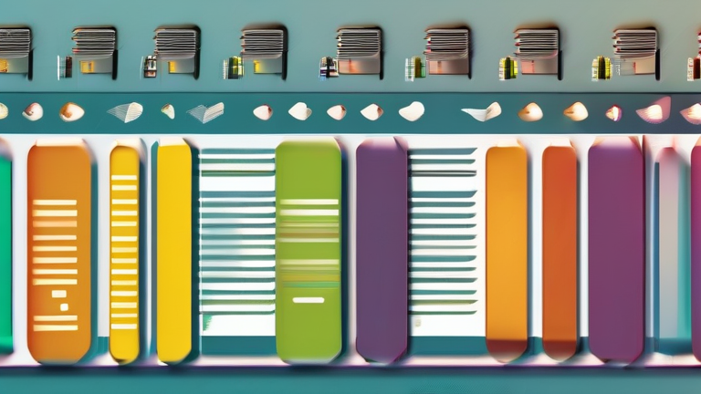 Creating future learning systems