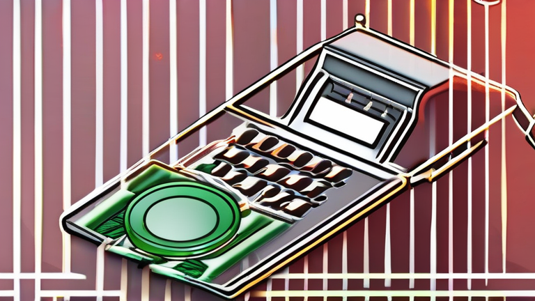 Making money with AI future