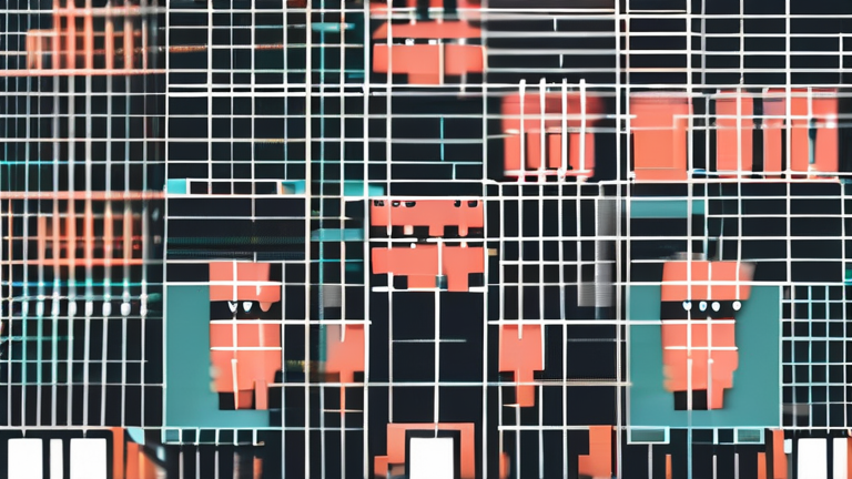 Building your own future AI