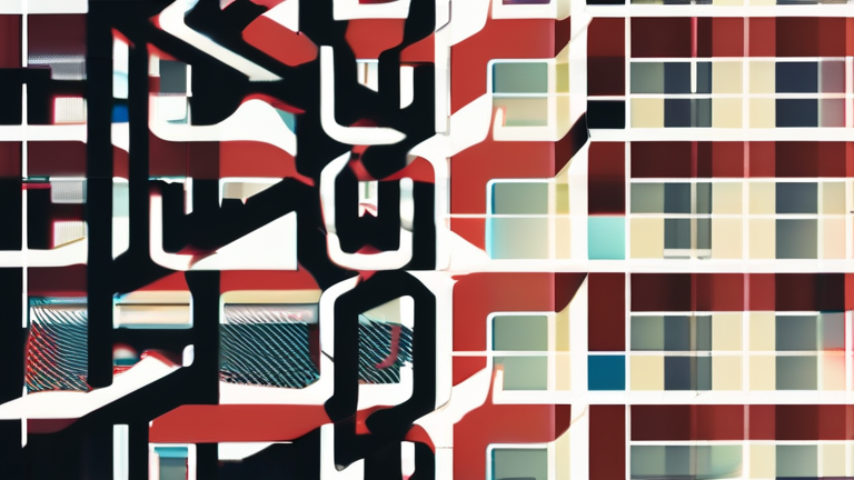 The end of traditional tech careers?