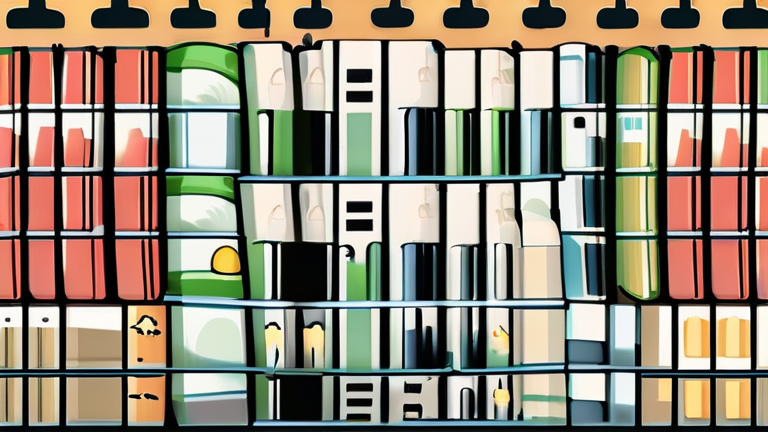 Making money with AI-generated children