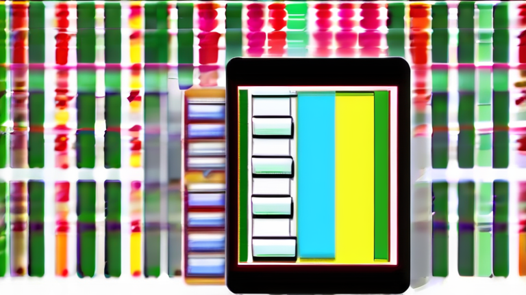 Creating a successful tech quiz app