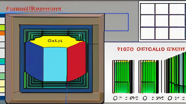 Optical reservoir computing