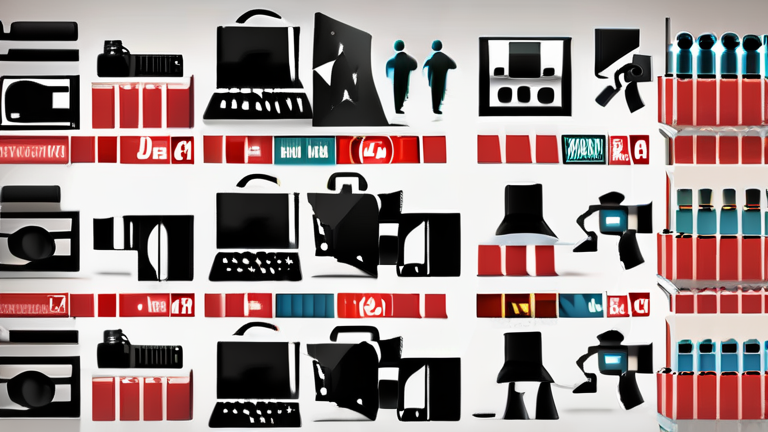 The most dangerous fake media