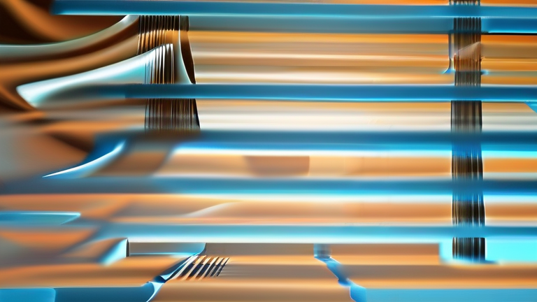 Why watermarking is the future