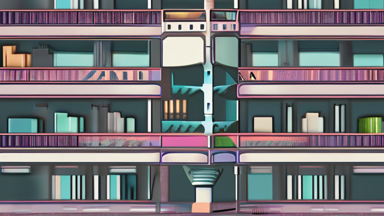 Why Turbopack is replacing Webpack