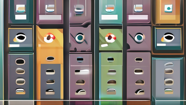 The Best Free Stock Photos for Websites