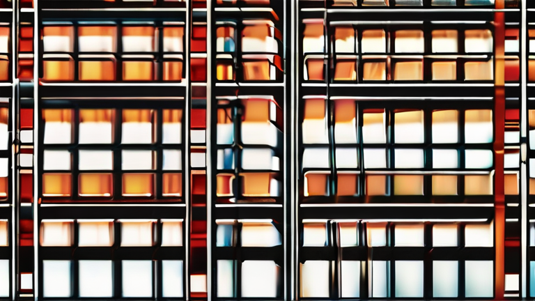 Millimeter wave security risks