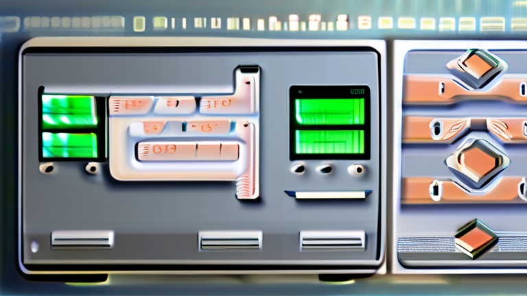 Biological future computing