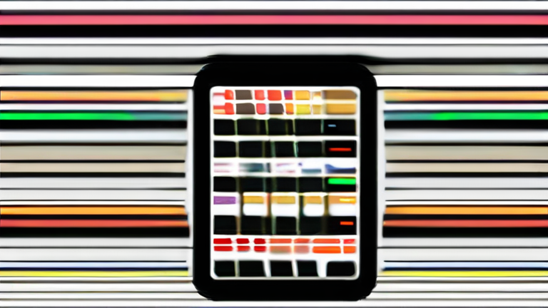 The Best Programming Podcasts for 2025